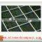 steel grating standard size/round grill grates stainless steel/stainless steel floor drain grate factory price