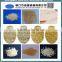 CE China Manufacture 150kg/h Full Automatic Artificial Rice Making Machine