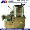 Low Price potato machine cutting Chips Slices Use