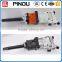 High quality 1 inch manual air impact torque wrench with low price