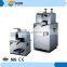 Hot Selling Sugarcane Juice Making Machine