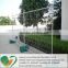 Safety Panel Wire Mesh Temporary Farm Fence