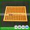 beekeeping tools rubber propolis collecting PC-1