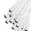 Galvanized feeding line