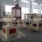 high quality patent approval palm kernel shell pellet mill/wood pellet mill for sale