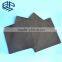 Slope Protection Staple Fiber Non-woven Needle Punched Geotextile