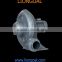 High Quality EHS-639L Rotary Vane Vacuum Pump blower Electric air blower