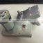 high torque 1500rpm or 12V DC Gear Motor with high Torque