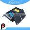 CBF-150 fish pond bio filter