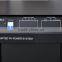 Popular UPS solar home system 5kw