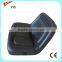 EDGE P70 Series Ride On Sweeper tractor Seat