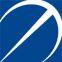 Ningbo Meibisheng Auto-Gate Co.,Ltd.