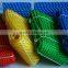 with good quality 8 strands pe rope for packing