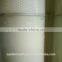 Plastic wire mesh Plastic flat net High strength plastic mesh