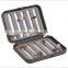 Fly Box