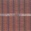 FD70067 bamboo mat