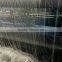 Top Manufacturing HDPE Fishing Net Making Machine