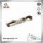 OEM cnc machining its-012
