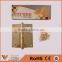 hidden door hinge, hinges for door, hinge for fire door