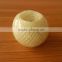 High Quality PP tomato twine for agriculture greenhouse from China