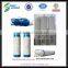 China 200ton cement silos cost