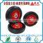 Mower rubber wheel/Metal rim wheel/Pneumatic wheels/Ruled whee/Lawnmowerl