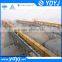 Unique Design MC Series Chinese Redler En Masse Conveyor for Conveying Bulk Materials