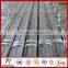 high carbon high quality spring steel flat bar