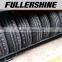 Best Wholesale Prices Car Tyre 165/80R13