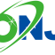 Jiangxi Zonjli High-Tech Co., Ltd