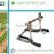 Agriculture tractor parts / Three point linkage kits