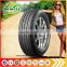 Wholesale Alibaba Passenger Car Tire 175/70R14 195/55R15