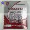 supply all over the world good quality tractor whole gasket kit