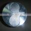 single cylinder diesel engine part R175 piston from China
