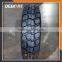 12r20 tires in lima peru trucks tyre