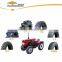 Tractor Tire 16.9-28 With Competitive Price
