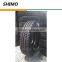 super cargo truck tire 12.00r24