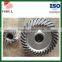 High Quality With Factory Price Main Shaft Gear for Sales