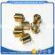 Brand new Metal fabrications service with nice price