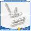 High precision cnc machining metal parts,fabrication mechanical parts services aluminum cnc sensor housing