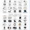 SPARE PARTS MS070 660 038/380 381 4500 5200 5800 GASOLINE PORTABLE CHAIN SAW