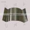 solar panle mounting metal bracket