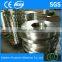 Slitting machine blade Longitudinal shear blades round knives