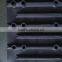 Xibeihu OTT RUBBER TRACK 480X151X39 6000mm