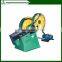 Low noise Z94-4C,Z94-5.5C,Z94-6.5C automatic nail-making machine