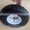 Low Cost Penumatic Wheel 4.00-6