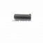 black epdm rubber bushing