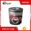 197474 Piston IVECO 137mm FIAT spare parts