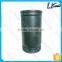 3306 2P8889 diesel engine Cylinder Liner