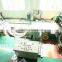 LMS Cold rolled steel coil cut to length machine line